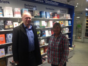 Rolf Buchhandlung Bücher Bosch 1