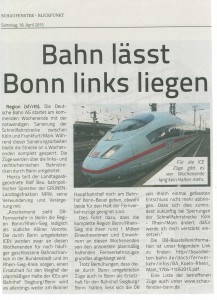18-04-15 Schaufenster Bahnverkehr in Bonn